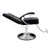 Deco Oriana All Purpose Chair