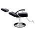 Deco Oriana All Purpose Chair