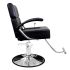 Deco Oriana All Purpose Chair