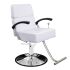 Deco Oriana All Purpose Chair