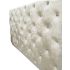 Deco Crystalli Velvet Reception Desk 48