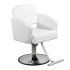 Deco Lara Styling Chair (Clearance )