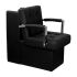 Deco Ashley Hair Dryer chair - Black 