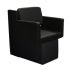 Deco Piazza Hair Dryer Chair 