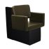 Deco Piazza Hair Dryer Chair