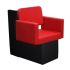 Deco Piazza Hair Dryer Chair