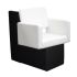 Deco Piazza Hair Dryer Chair