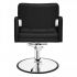 Deco Piazza Styling Chair