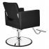 Deco Piazza Styling Chair