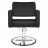 Deco Piazza Styling Chair