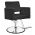 Deco Piazza Styling Chair