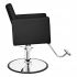 Deco Piazza Styling Chair