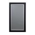 Deco Large Poster Frame (clearance)