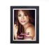 Deco Small Poster Frame (clearance)