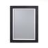 Deco Small Poster Frame (clearance)