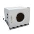 Deco Premium Hot Towel Warmer