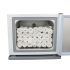 Deco Premium Hot Towel Warmer