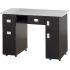 DECO Le Beau (B) Manicure Table