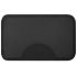 Vmax Salon Mat - Rectangle / Round Base 1/2