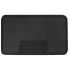 Vmax Salon Mat - Rectangle / Square Base 1/2