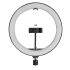  LED RING LIGHT 12