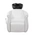 Deco Riza Shampoo Station (clearance)