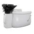 Deco Riza Shampoo Station (clearance)