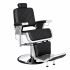 Deco Roosevelt Barber Chair
