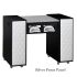 DECO Le Beau (AUV) Manicure Table