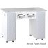 DECO Le Beau (BUV) Manicure Table