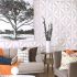 Deco 3D Wall Panel - Clover