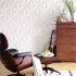 Deco 3D Wall Panel - Clover