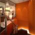 Deco 3D Wall Panel - Weave