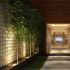Deco 3D Wall Panel - Weave
