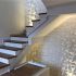 Deco 3D Wall Panel - Angular