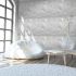 Deco 3D Wall Panel - Angular