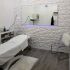 Deco 3D Wall Panel - Angular