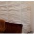 Deco 3D Wall Panel - Cinote