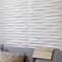 Deco 3D Wall Panel - Cinote