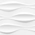 Deco 3D Wall Panel - Sahara