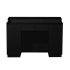 3D LED Reception Desk 60