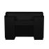 3D LED Reception Desk 60