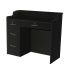 Deco Le Beau Reception Desk 48