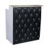 Deco Crystalli Reception Desk 36