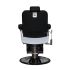 Deco Roosevelt Barber Chair