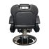 Ecco Davidson Barber Chair