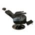 Ecco Davidson Barber Chair