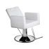Deco Fab All Purpose Chair - White (clearance)