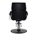 Deco Oriana All Purpose Chair