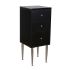 Deco Vincino Side Cabinet